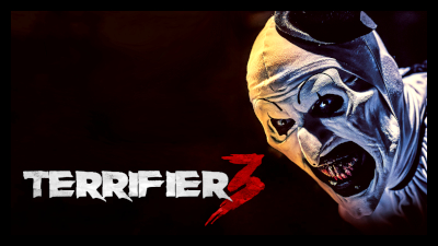 Terrifier 3 (2024) Image 3