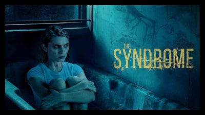 The Syndrome (2021) Poster 2