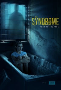 The Syndrome (2021) Poster