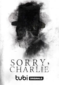 Sorry, Charlie (2023) Poster