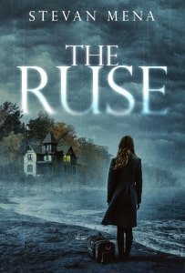 The Ruse (2024) Poster