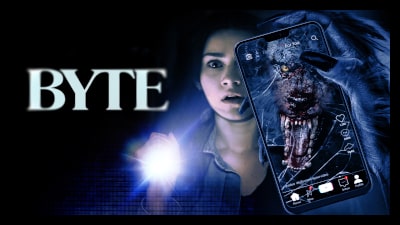 Byte (2024) | Horror Brains