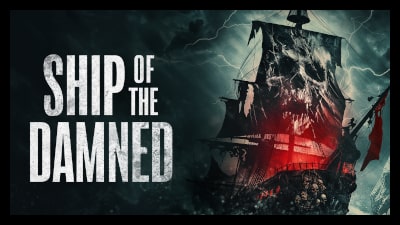 Read more about the article Ship Of The Damned (2024)