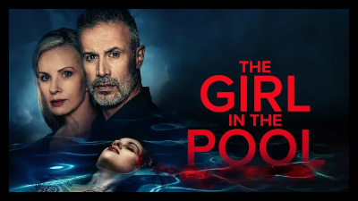 Read more about the article The Girl In The Pool (2024)