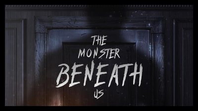 The Monster Beneath Us (2024) Image 2