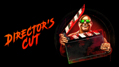 Director's Cut (2024) image 2