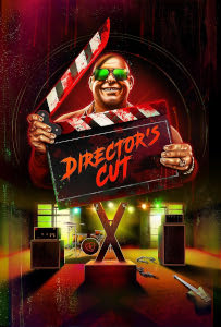 Director's Cut (2024) image