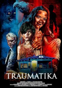 Traumatika (2024) Image