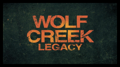 Wolf Creek Legacy (2025) Image 4