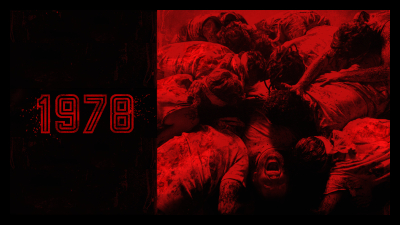 1978 (2024) Poster 2