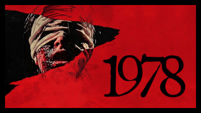 1978 (2024) Poster B