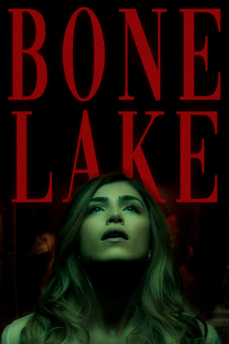 Bone Lake (2024) Image 3