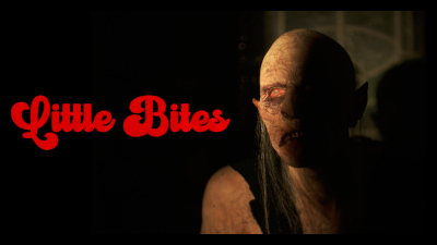 Little Bites (2024) Image 2