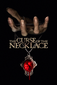 The Curse Of The Necklace (2024) Poster