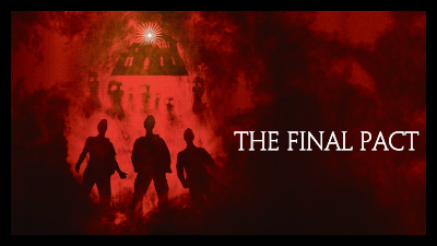 The Final Pact (2024) Image 3