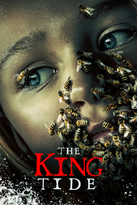 The King Tide (2023) Poster