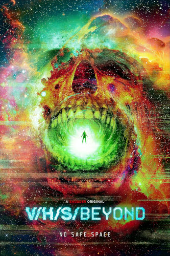 V/H/S/Beyond (2024) Poster 01