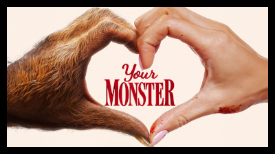 Your Monster (2024) Image 2