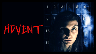 Advent (2024) Poster 2