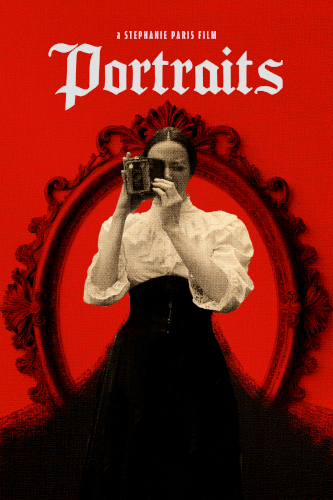 Portraits (2024) Poster 