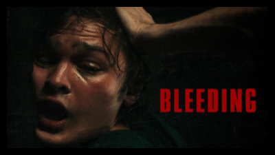 Bleeding (2024) Image 2