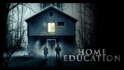 Home Education (2023) Image 2