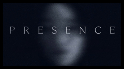 Presence (2024) Image