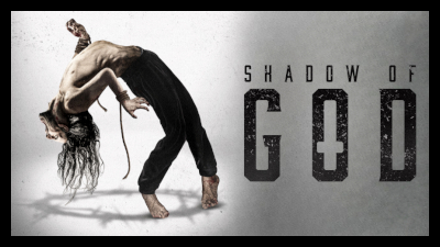 Shadow Of God (2025) Image 2