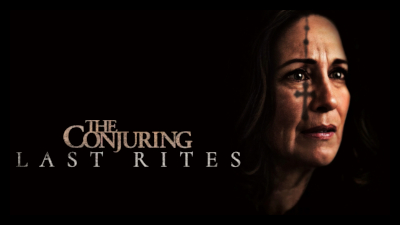 The Conjuring Last Rites (2025) Image 2