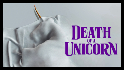 Death Of A Unicorn (2025) Image 2