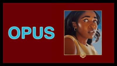 Opus (2025) Image 3