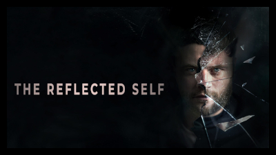 The Reflected Self (2024) Poster 2