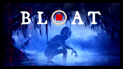 Bloat (2025) Image