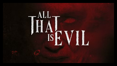 All That Is Evil (2025) Image 2