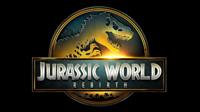 Jurassic World Rebirth (2025) Image 2