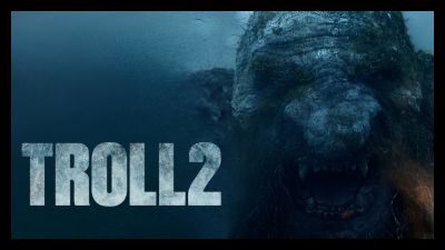 Troll 2 (2025) Image 2