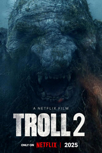 Troll 2 (2025) Image 