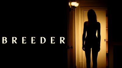 Breeder (2026) Horror Movie Image 2