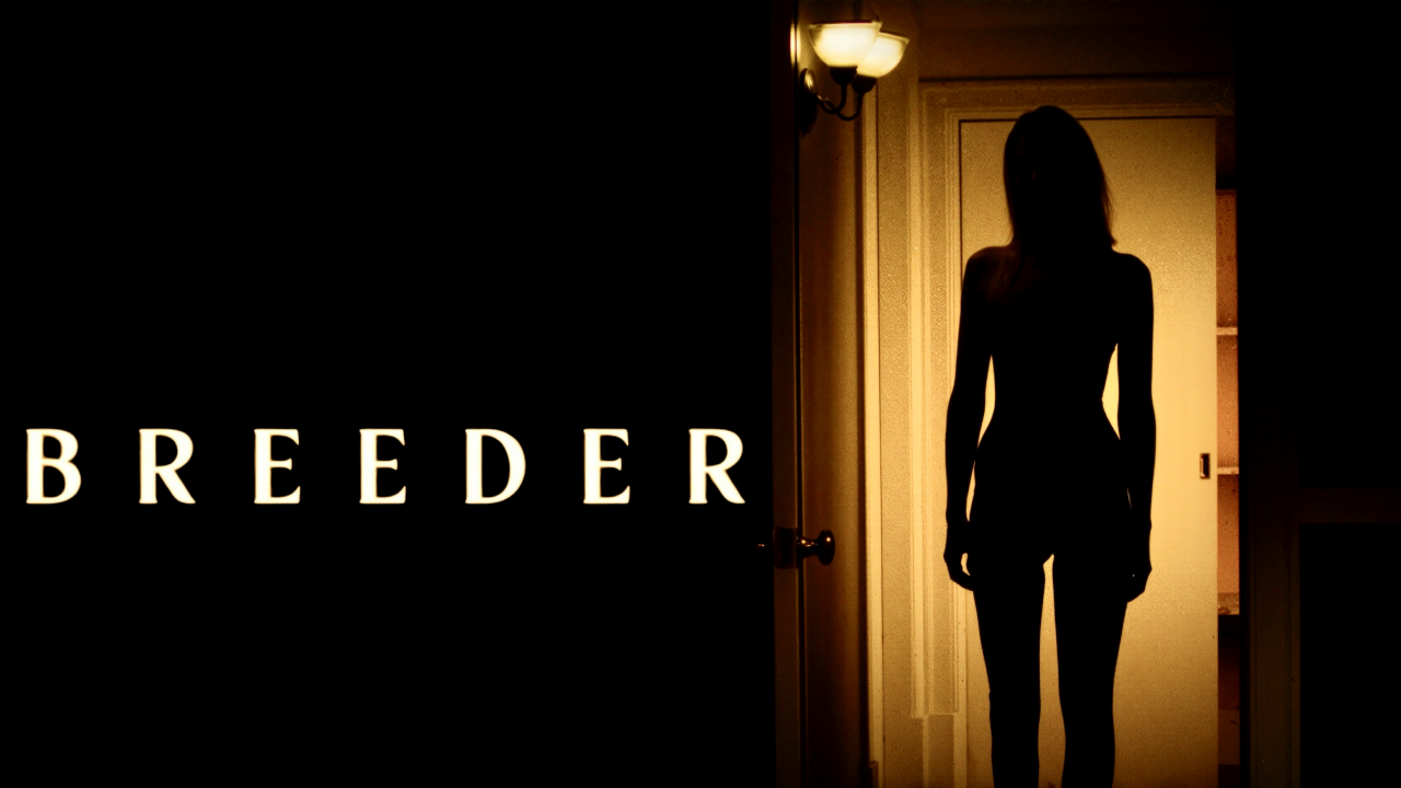 Breeder (2026) Horror Movie Image 2